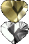 Gif-animado-Corazon-273.gif