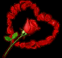 Gif-animado-Corazon-274.gif