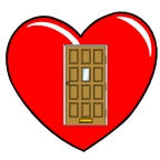 Gif-animado-Corazon-275.gif
