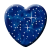 Gif-animado-Corazon-276.gif