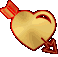 Gif-animado-Corazon-277.gif