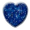 Gif-animado-Corazon-279.gif