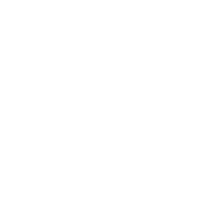 Gif-animado-Corazon-280.gif