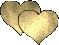 Gif-animado-Corazon-281.gif