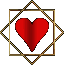 Gif-animado-Corazon-282.gif