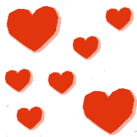 Gif-animado-Corazon-283.gif