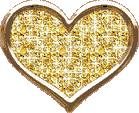 Gif-animado-Corazon-284.gif
