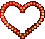 Gif-animado-Corazon-285.gif