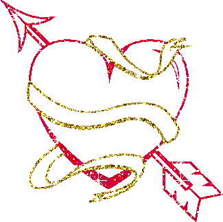 Gif-animado-Corazon-286.gif