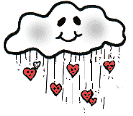 Gif-animado-Corazon-287.gif