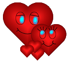 Gif-animado-Corazon-288.gif