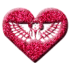 Gif-animado-Corazon-289.gif