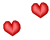 Gif-animado-Corazon-29.gif