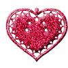 Gif-animado-Corazon-290.gif