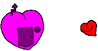 Gif-animado-Corazon-293.gif