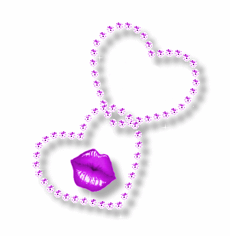 Gif-animado-Corazon-294.gif