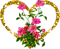 Gif-animado-Corazon-295.gif