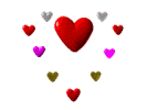 Gif-animado-Corazon-297.gif