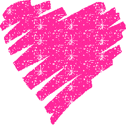 Gif-animado-Corazon-298.gif