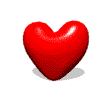Gif-animado-Corazon-299.gif
