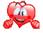 Gif-animado-Corazon-300.gif