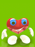 Gif-animado-Corazon-302.gif