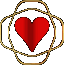 Gif-animado-Corazon-304.gif