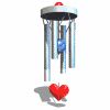 Gif-animado-Corazon-305.gif