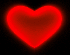 Gif-animado-Corazon-306.gif