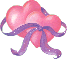 Gif-animado-Corazon-308.gif