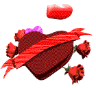 Gif-animado-Corazon-309.gif