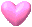 Gif-animado-Corazon-31.gif