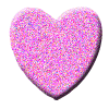 Gif-animado-Corazon-310.gif