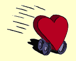 Gif-animado-Corazon-311.gif