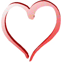 Gif-animado-Corazon-312.gif