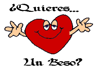 Gif-animado-Corazon-313.GIF