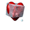 Gif-animado-Corazon-314.gif