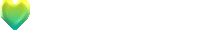 Gif-animado-Corazon-315.gif