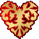 Gif-animado-Corazon-316.gif