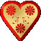 Gif-animado-Corazon-317.gif