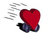 Gif-animado-Corazon-318.gif