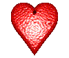 Gif-animado-Corazon-319.gif