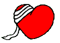 Gif-animado-Corazon-32.gif
