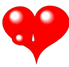 Gif-animado-Corazon-320.gif