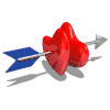 Gif-animado-Corazon-321.gif