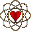 Gif-animado-Corazon-322.gif