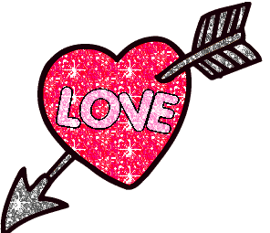 Gif-animado-Corazon-323.gif