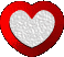 Gif-animado-Corazon-324.gif