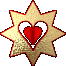 Gif-animado-Corazon-326.gif