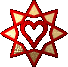Gif-animado-Corazon-327.gif